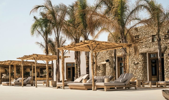 Bohemian-house Bohemian-house Bohemian house Bohemian Bohemian Interiors With A Lot Of Character Bohemian house