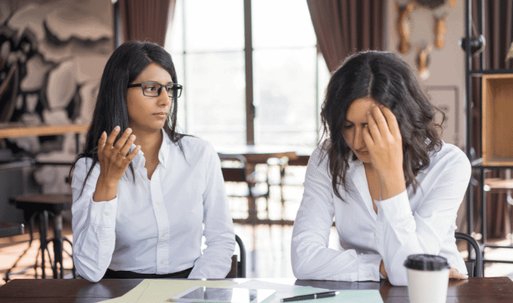 bookkeeping mistakes