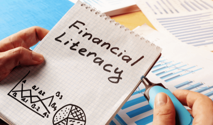 Financial Literacy