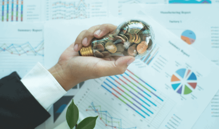 Quick Start to Profit First