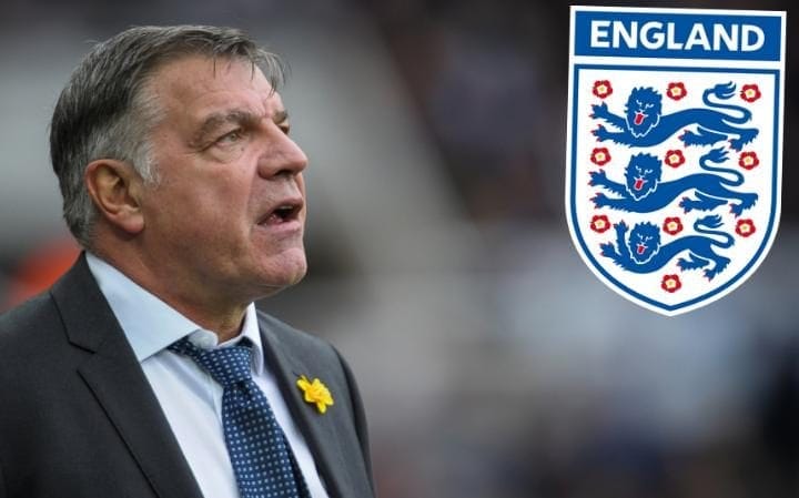 Newcastle manager betting odds - Big Sam