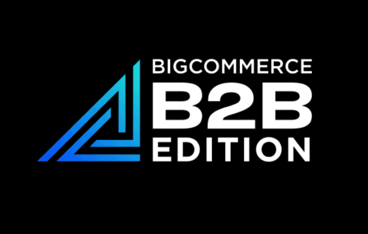 Evaluating BigCommerce for Mid Market B2B