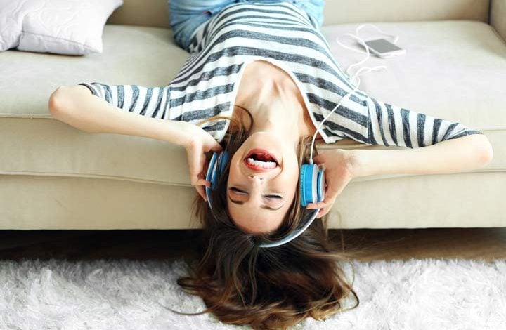 التوقف عن إهدار وقتك