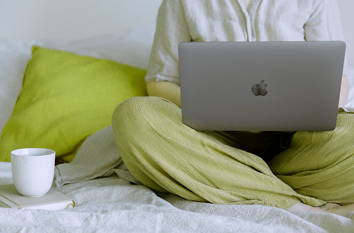 pexels tatiana syrikova 3975590