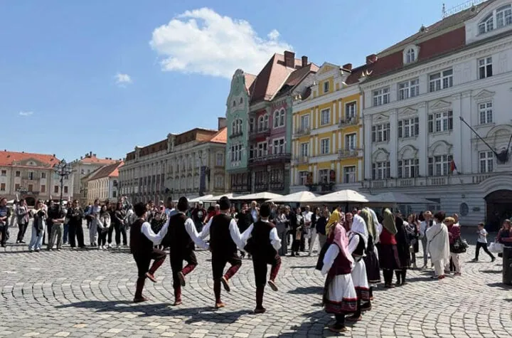 670505963 18343468399243894 5442811428197214735 n