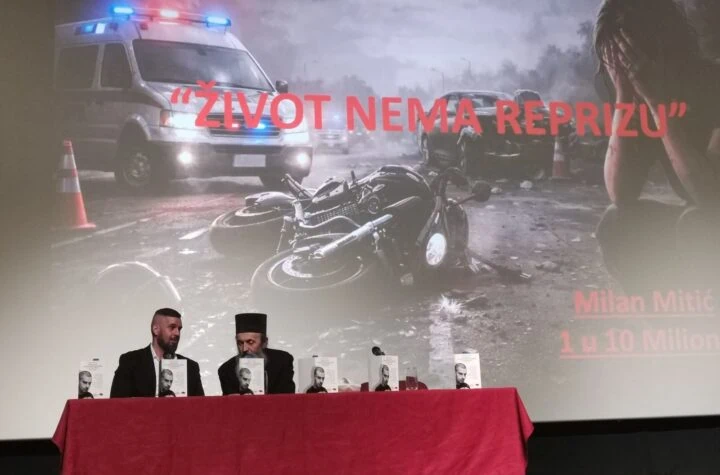 IMG b5471947b9a8b9e4dfd72a140829deb2 V