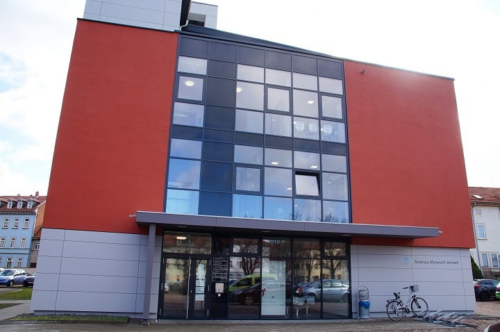 Neues_Ärztehaus_von_Marienstift_Arnstadt