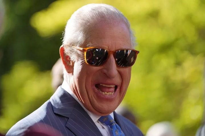 King Charles' net worth and he's richer than late Queen Elizabeth II d1242b43bdfcaa1fd702e52483f54713