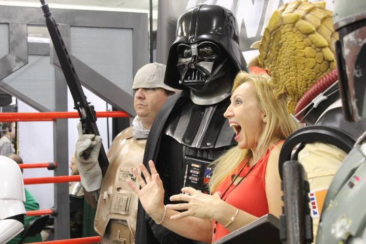 heroes&villainsFF20170003