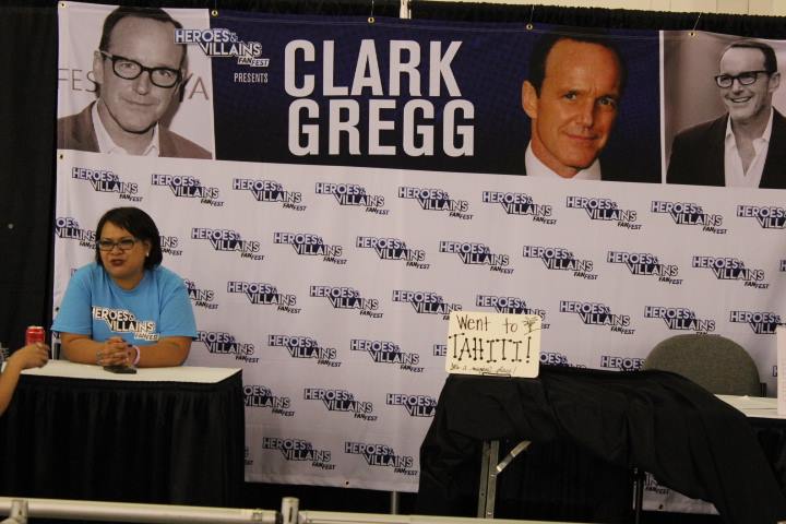 heroes&villainsFF2017_ClarkGregg