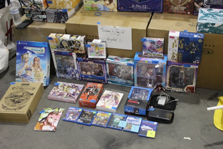 FanimeConSwap8393