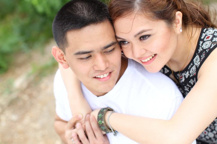 IMG_0181