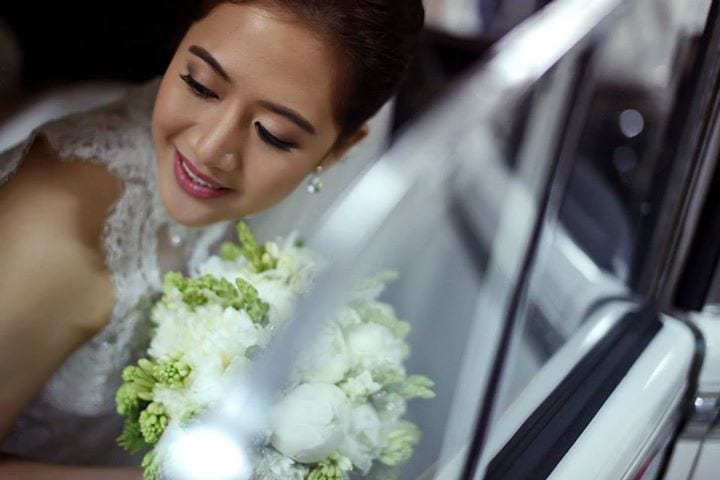 behind the veil bridal makeup 3