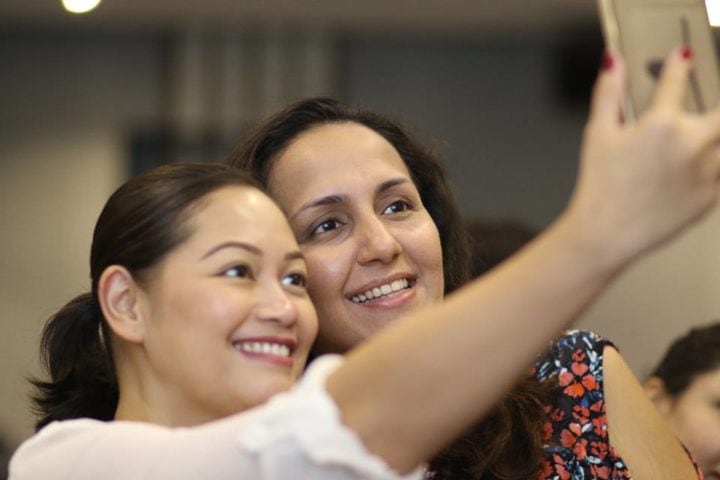 acie fores makeup workshop 6