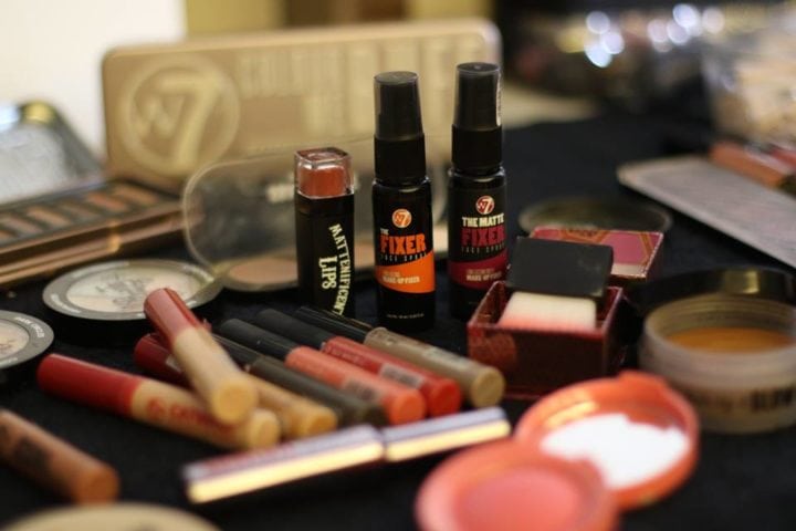 london cosmetics philippines 1
