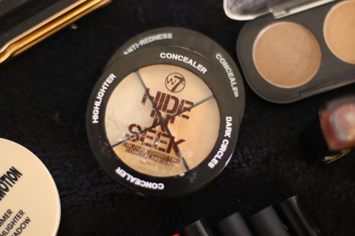 london cosmetics philippines 2