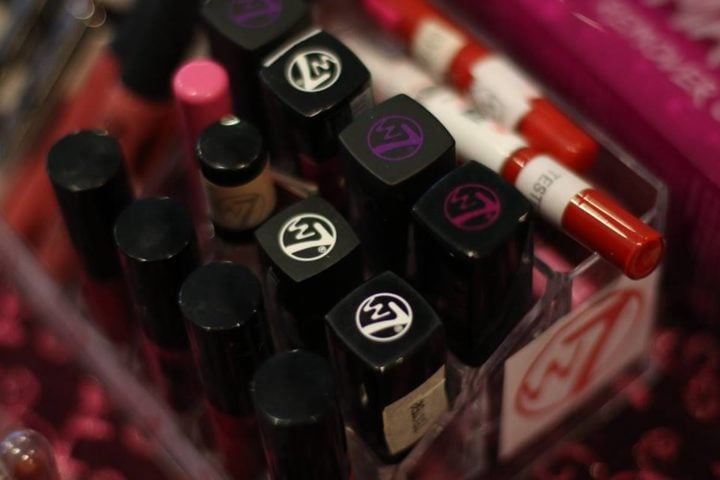 london cosmetics philippines 5
