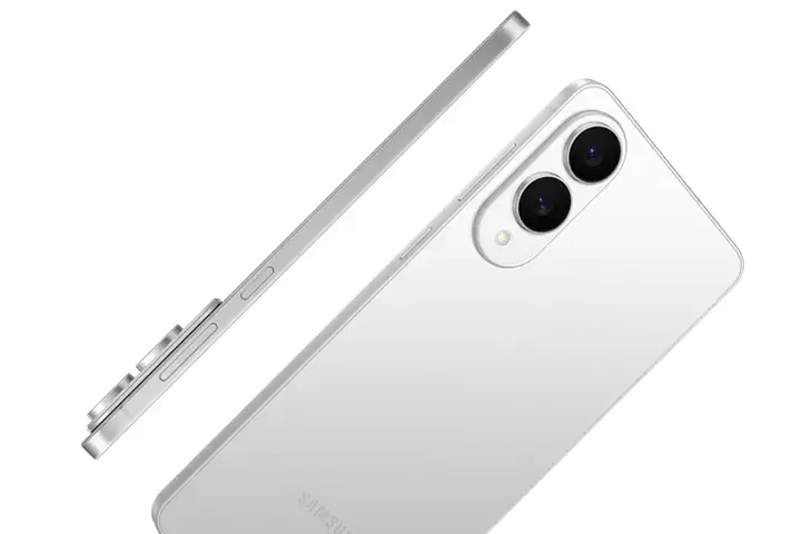 s25 edge slim light mo
