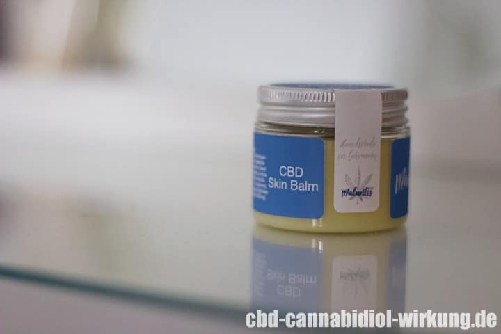 malantis-cbd-skinbalm-02 Erfahrungsbericht SkinBalm