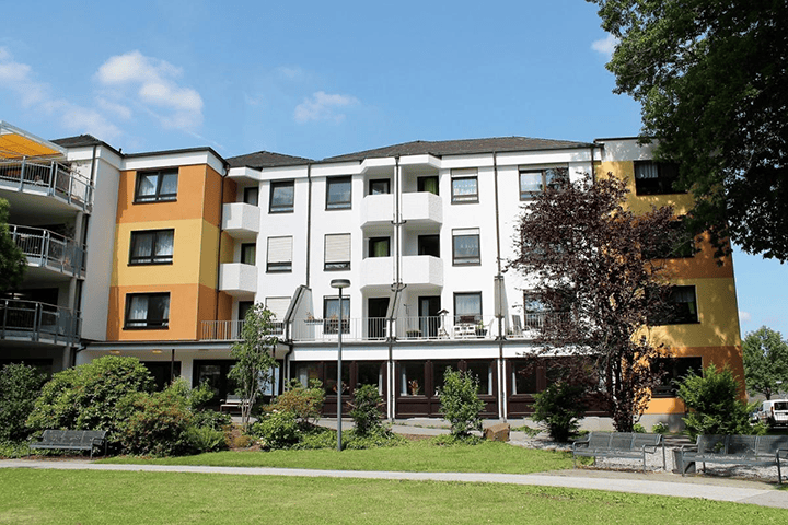 Haus_Buche_2020