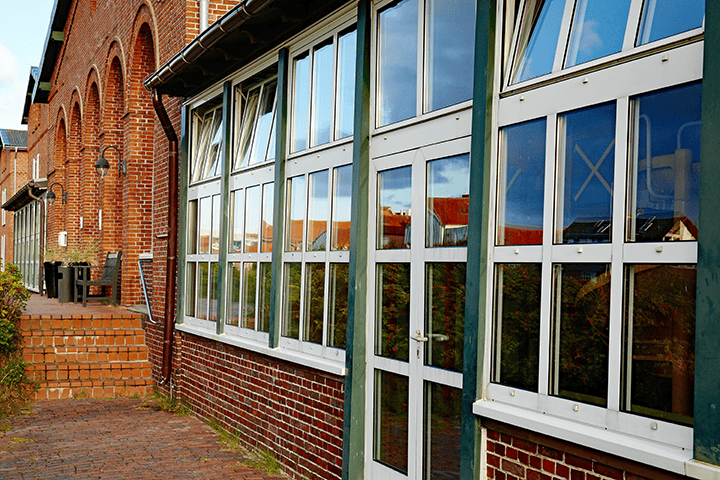 Restaurant_Essen