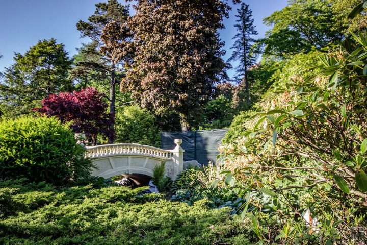 Things to do in Halifax, Nova Scotia, Canada