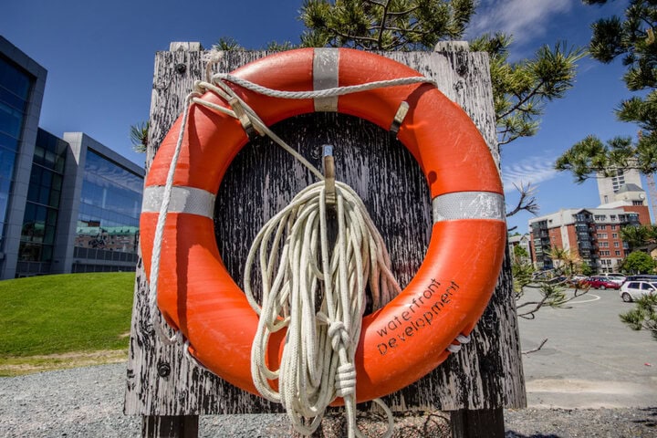 Things to do in Halifax, Nova Scotia, Canada