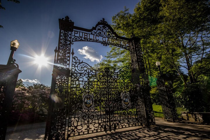Things to do in Halifax, Nova Scotia, Canada