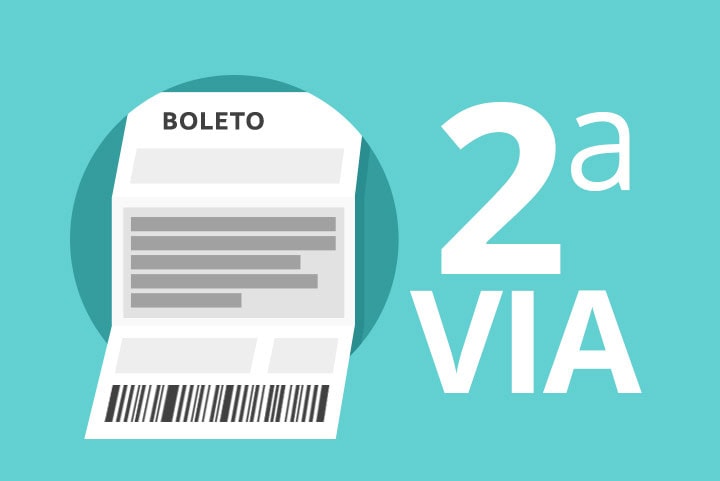 CPFL SEGUNDA VIA: COMO EMITIR DE FORMA RÁPIDA E FÁCIL
