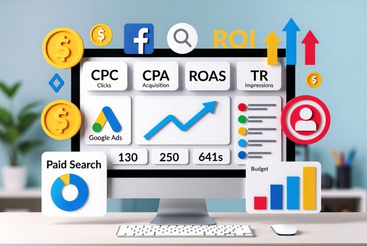 paid media marketing by brandifys