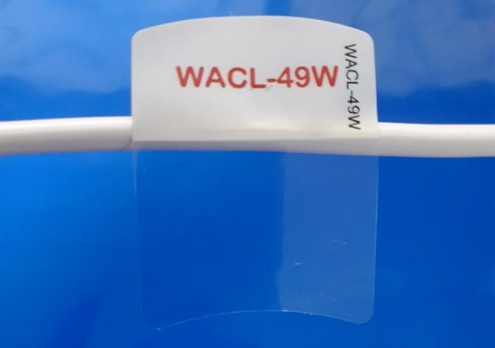 WACL-49W