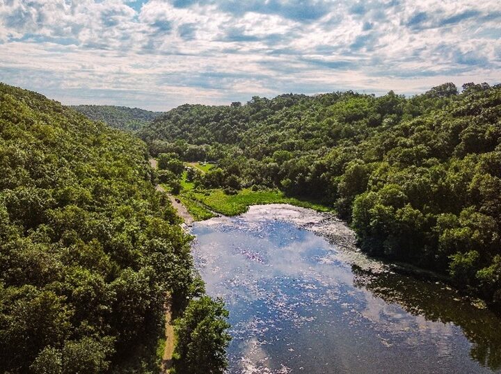 Top Spring Activities in Viroqua, WI