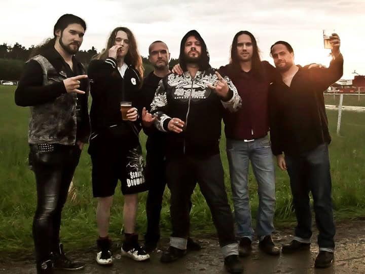 Foto 20.01.16 21 53 03