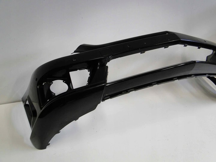 MERCEDES SL R230 230 LIFT ZDERZAK 63 65 AMG PTS - obrazek 7