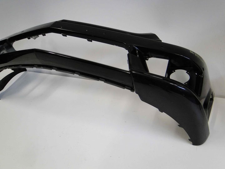 MERCEDES SL R230 230 LIFT ZDERZAK 63 65 AMG PTS - obrazek 9