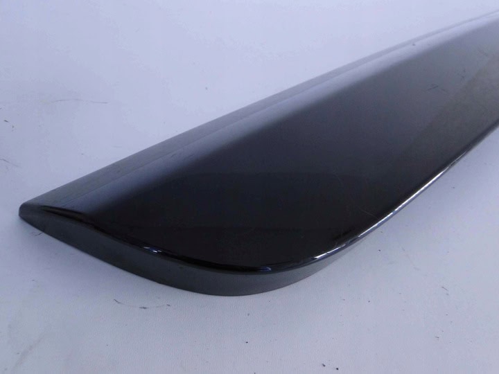 MERCEDES ML W163 163 LIFT LISTWA KLAPY TYLNEJ - obrazek 5
