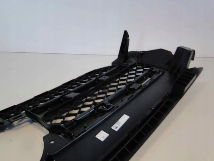 MERCEDES GLB X247 247 KRATKA GRILL ATRAPA - obrazek 9