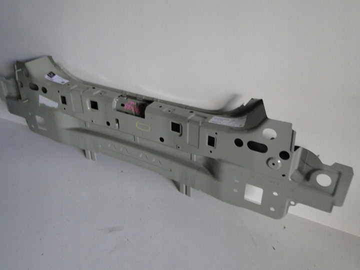 MERCEDES W213 213 LIMU LIFT PAS TYLNY WZMOCNIENIE - obrazek 6