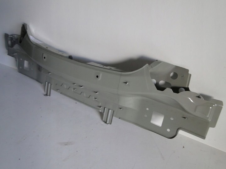 MERCEDES W213 213 LIMU LIFT PAS TYLNY WZMOCNIENIE - obrazek 4
