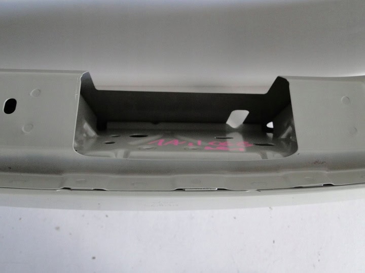 MERCEDES W213 213 LIMU LIFT PAS TYLNY WZMOCNIENIE - obrazek 11