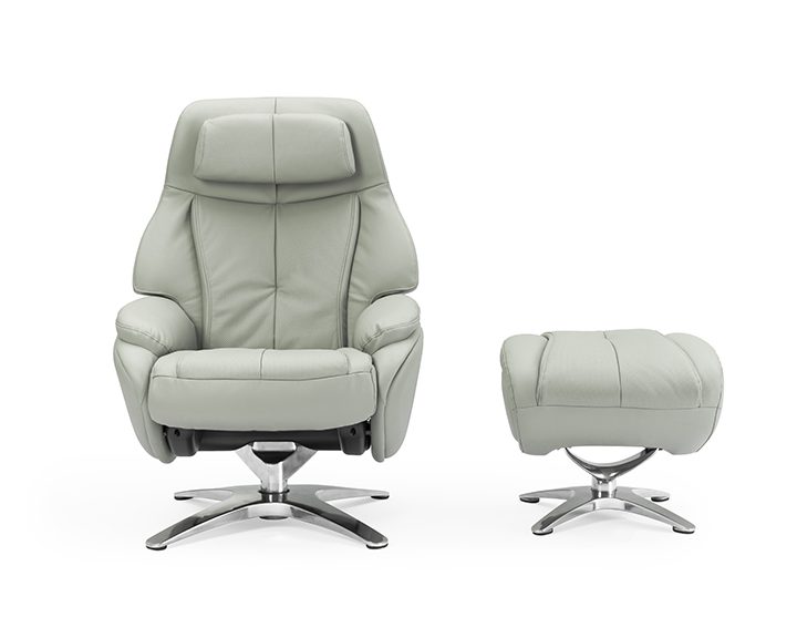 Dexter Office Chair