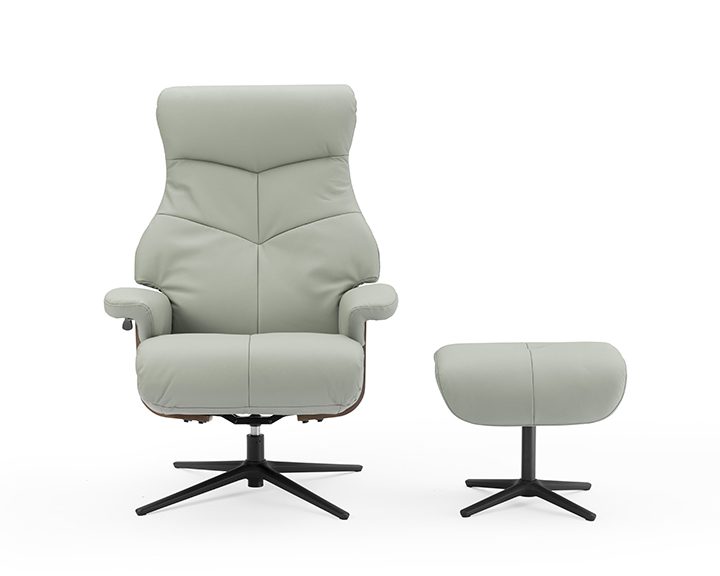 Zack Office Chair