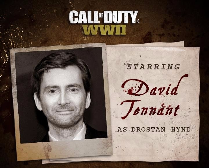 CoDWWII_DavitT