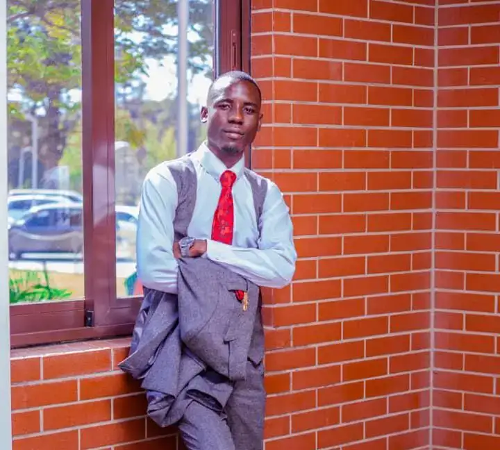 Cropped IMG 20251203 WA0019.jpg