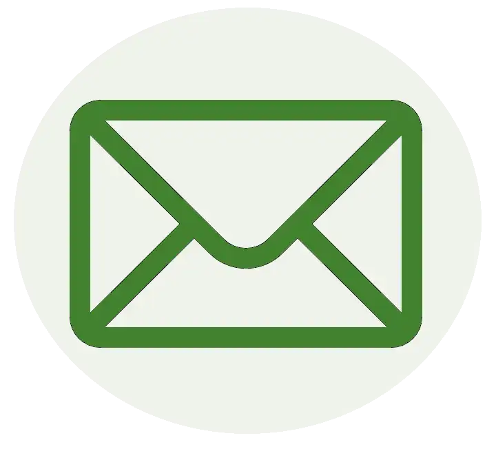 Contacter votre psychologue du travail par téléphone ou par e-mail