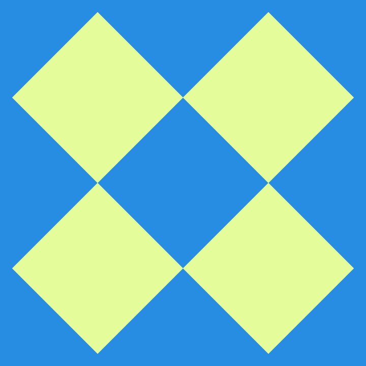 Forms Forms_kreativwirtschaft_duesseldorf