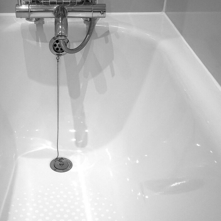 Objektbetreuung Aachen, Silikonfugen Aachen