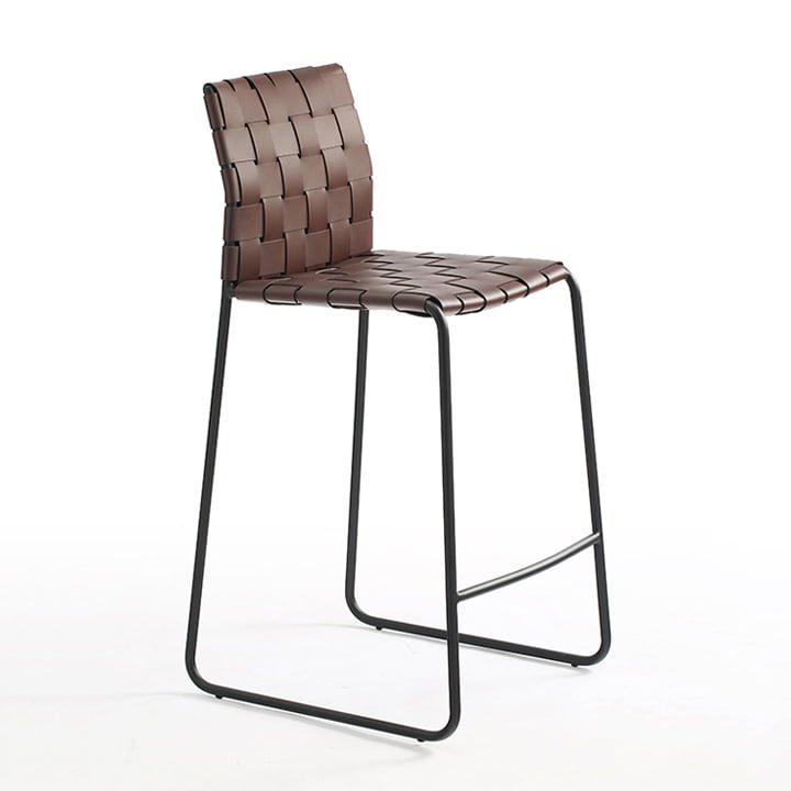 Memphis Bar Stool