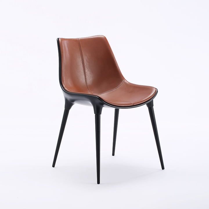 Tessa Chair