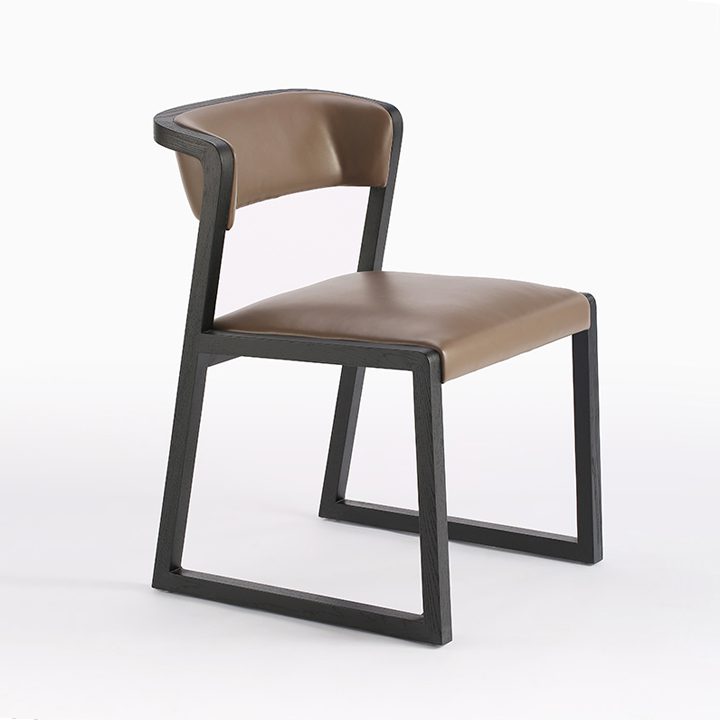Luca Chair